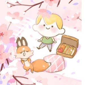 是的钢琴谱