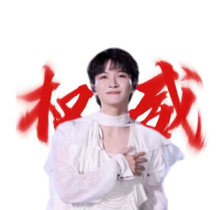深玲其境的钢琴谱
