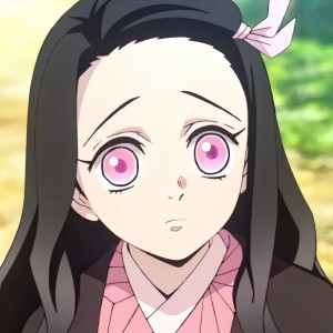 香软的小团子的钢琴谱