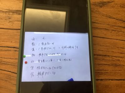 雷电将军的钢琴谱