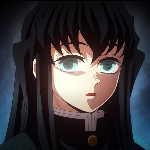 【鬼灭】透透的个人空间