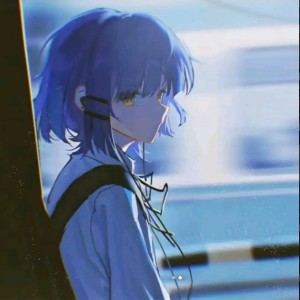 汐雨¹²的钢琴谱