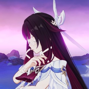 诶嘿qwq~的个人空间