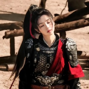 核核厨师长的钢琴谱