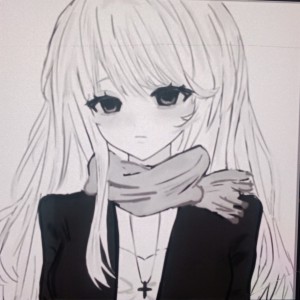 か我們♀的钢琴谱
