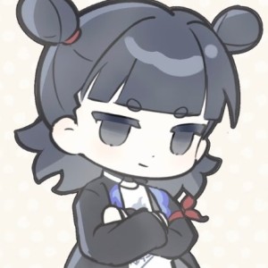 哈迷and罗战粉的个人空间