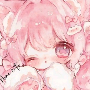 单向性.喵喵的钢琴谱