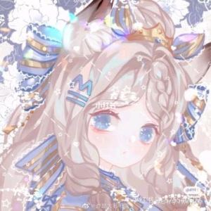 ✨Cindymama✨的钢琴谱
