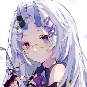 乐理:加油,加油!的演奏视频