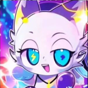 139****1723的钢琴谱