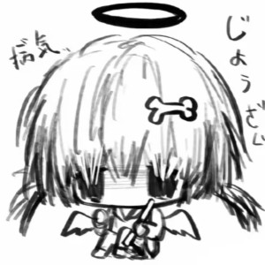 的演奏视频
