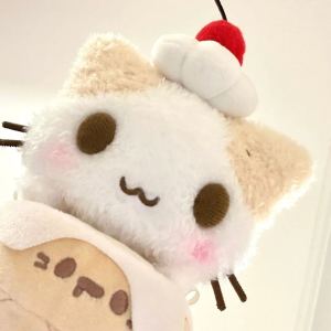 [鬼灭]蝴蝶忍的钢琴谱