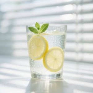 甜蜜四季的钢琴谱