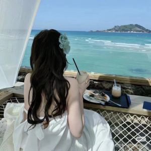 椿雪絻叶.的钢琴谱