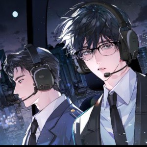 【LTZFY剧团】冬青文社.玙的钢琴谱