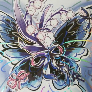 米·茸的钢琴谱