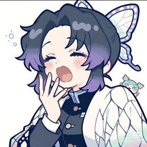 生米│懒懒│忍🌦的钢琴谱