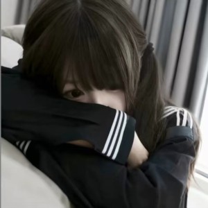 蒲公英的约定的演奏视频