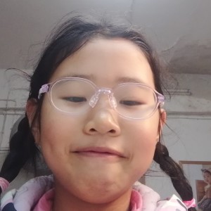138****4202的钢琴谱