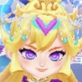 NO BATIDÃO的演奏视频