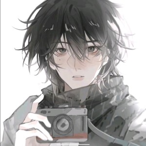 183****0569的钢琴谱