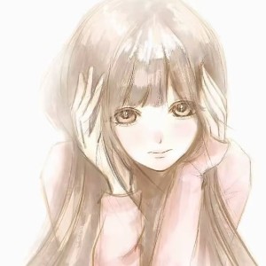 ？的钢琴谱
