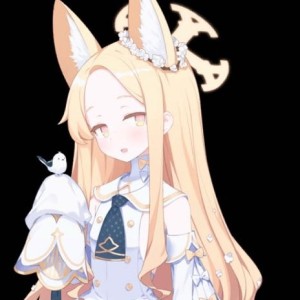 [M.E.G][暗]-大葱批发商的个人空间