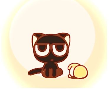 梦中的婚礼的演奏视频