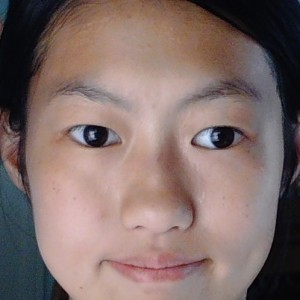 binK小粉的钢琴谱