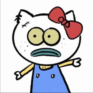 ！！！的个人空间