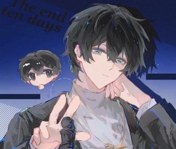 由我执棋的钢琴谱