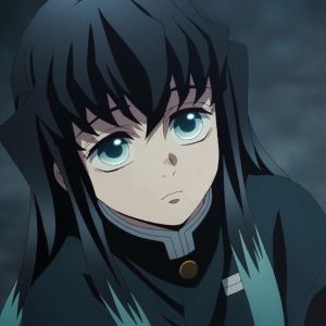 桃花诺的演奏视频