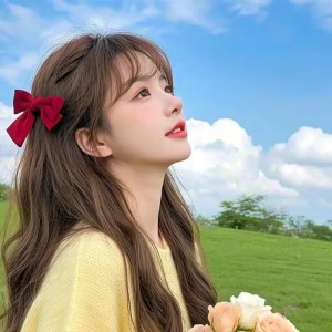 我的家在日喀则的演奏视频