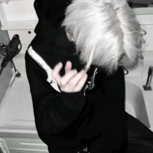 电竞-小宇的钢琴谱