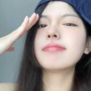 刻骨铭心. 惗的钢琴谱