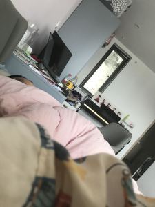 181****9051的个人空间