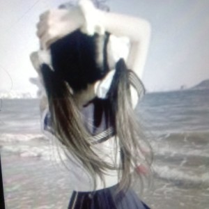 @鹿茸@可露丽，赵露思和白梦妍的钢琴谱