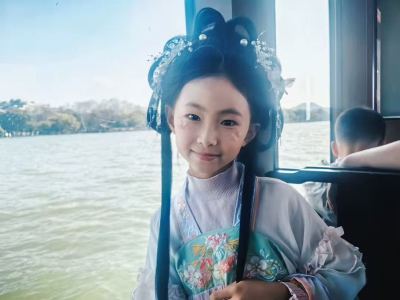 如愿的演奏视频