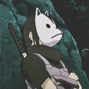 【零点协议·LTZFY.】驿朽的钢琴谱
