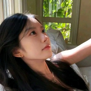 喃姗水缘 (lyh我等你)的个人空间