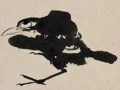 sui r的钢琴谱
