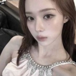 w_ine🧊的钢琴谱