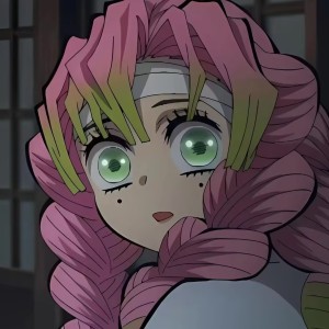 [M.E.G][白] 沃得玛雅的钢琴谱