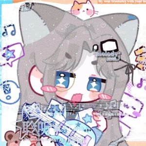 モニタリング的演奏视频