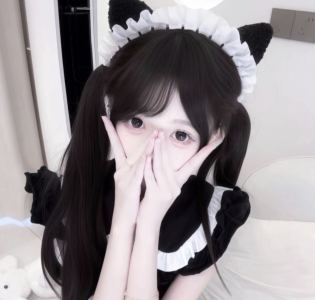 [M.E.G] 夏的钢琴谱