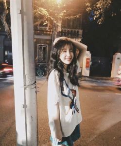 133****5117的钢琴谱