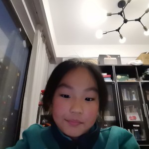 180****5107的钢琴谱