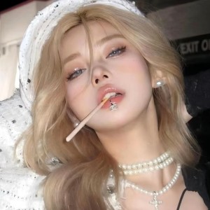 Illusionary Daytime的演奏视频