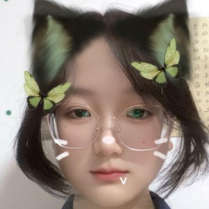 汐染_头本的个人空间