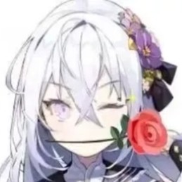 191****8208的钢琴谱